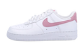 Nike Air Force 1 Low '07 Next Nature WMNS Elemental Pink DC9486 111
