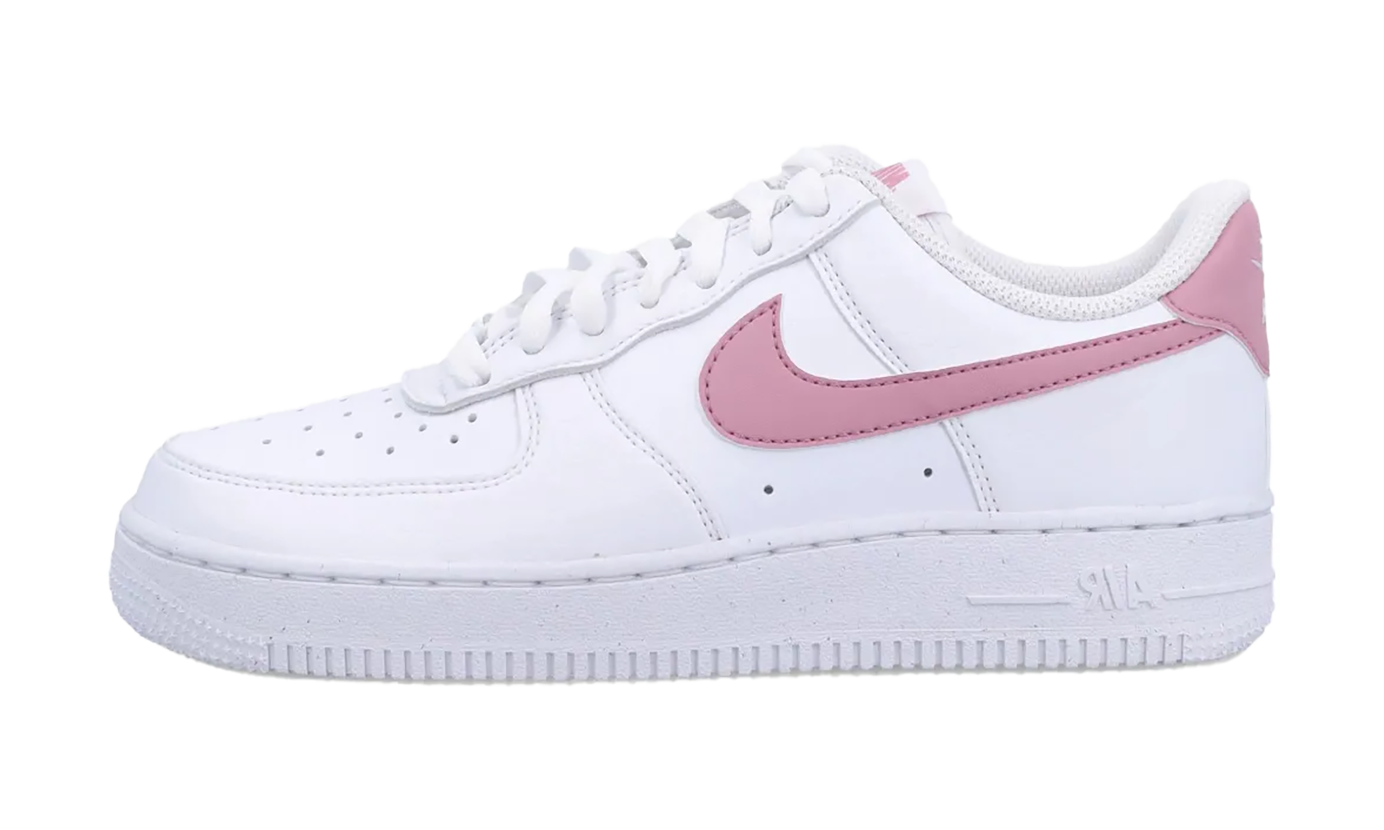 Nike Air Force 1 Low '07 Next Nature WMNS Elemental Pink DC9486 111