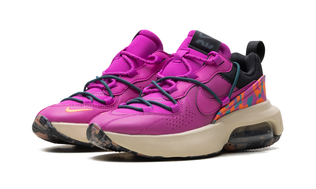 Nike Air Max Viva WMNS Magenta-Black db5269 500
