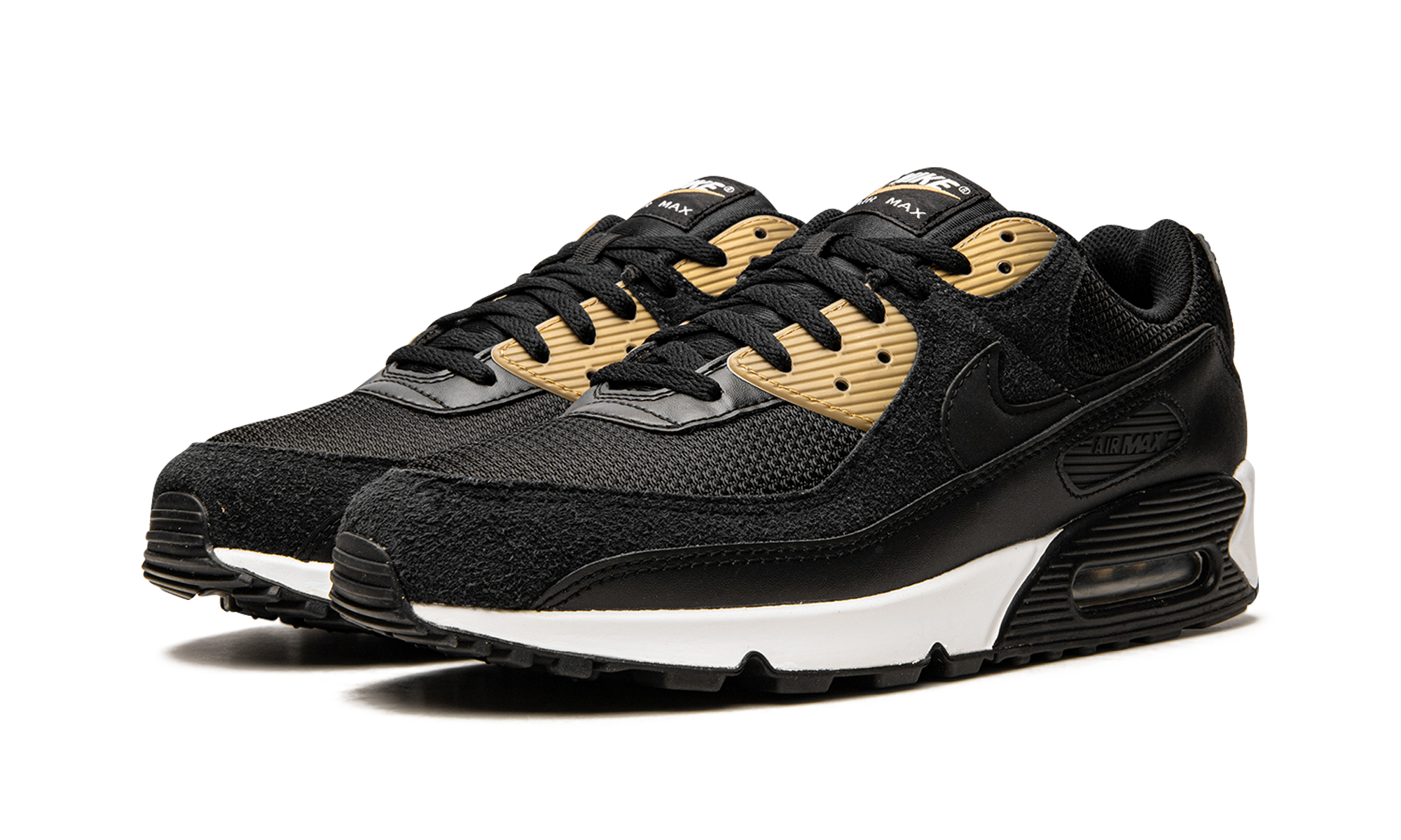 Nike Air Max 90 DM7557 001