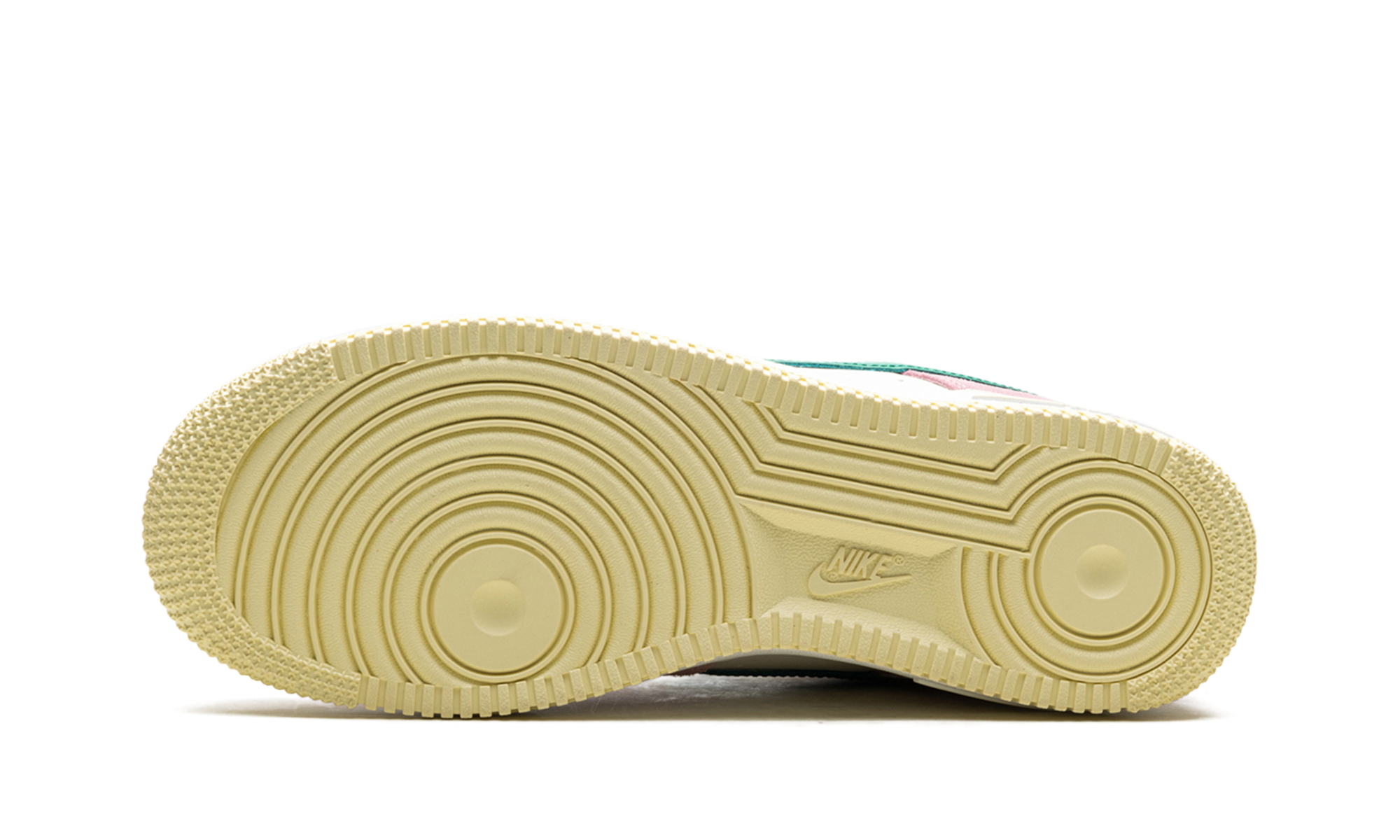 Nike Air Force 1 '07 LV8 ND Malachite FV9346 100