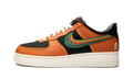 Nike Air Force 1 '07 LX Siempre Familia DO2157 816