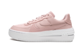 Nike AIR FORCE 1 PLT.AF.ORM MNS WMNS DJ9946 602