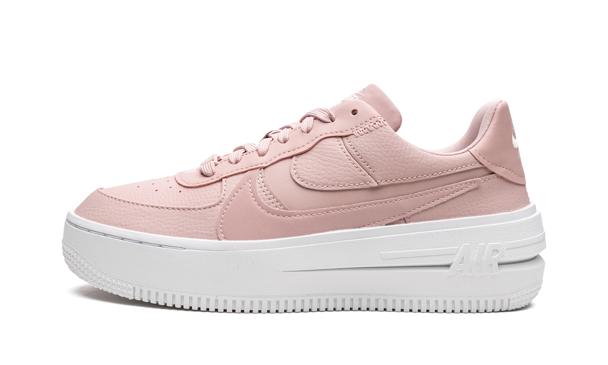 Nike AIR FORCE 1 PLT.AF.ORM MNS WMNS DJ9946 602