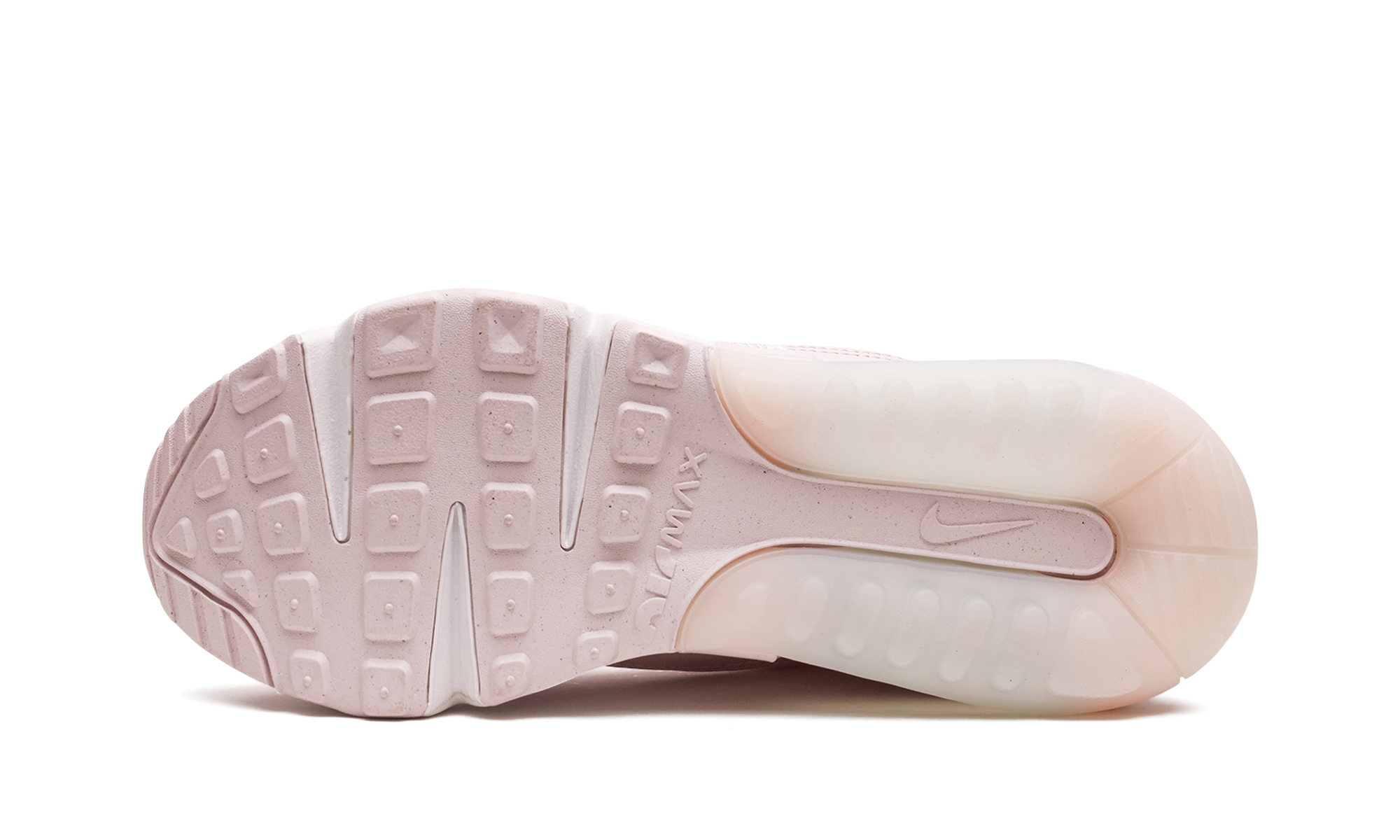 Nike AIR MAX 2090 MNS WMNS CT1290 600