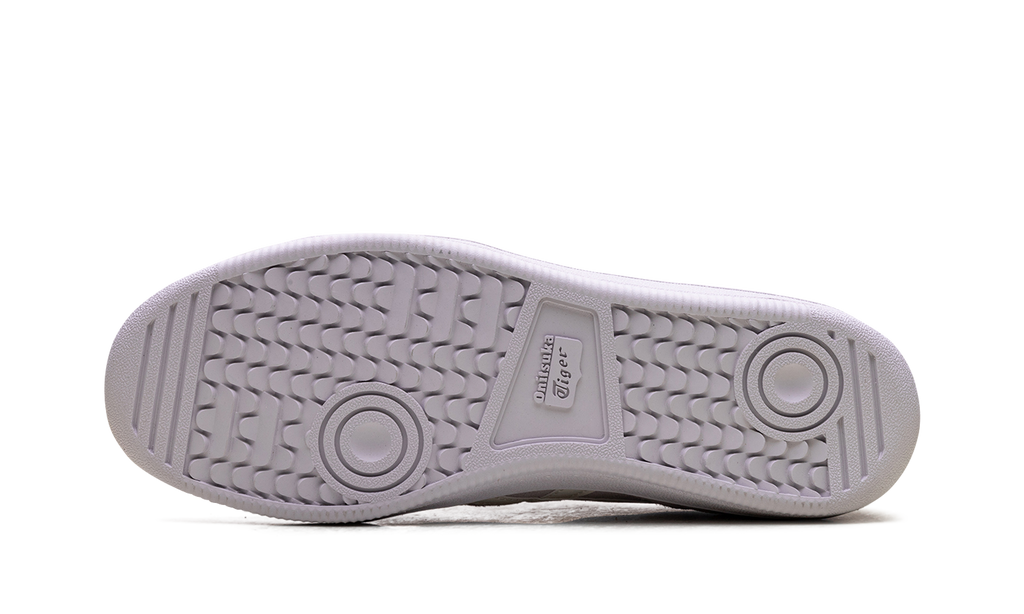 Onitsuka Tiger Tokuten Beige Purple 1183C254 021