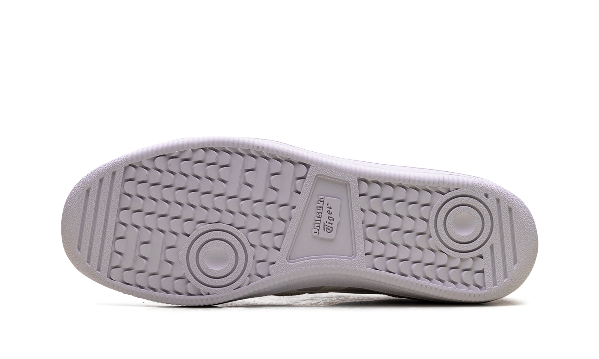 Onitsuka Tiger Tokuten Beige Purple 1183C254 021