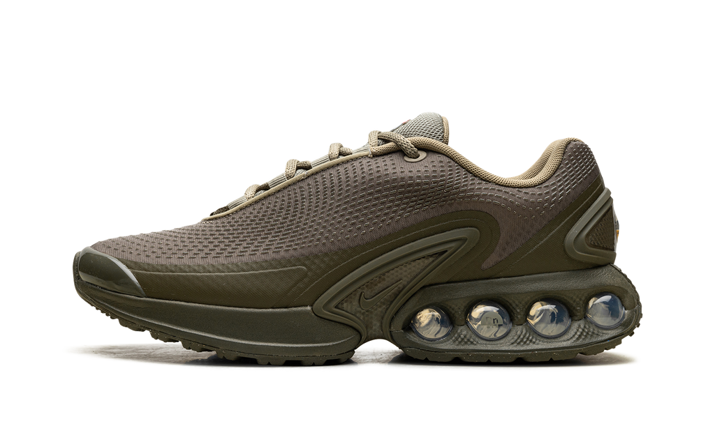 Nike Air Max Dn Olive DV3337 200