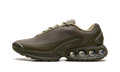 Nike Air Max Dn Olive DV3337 200