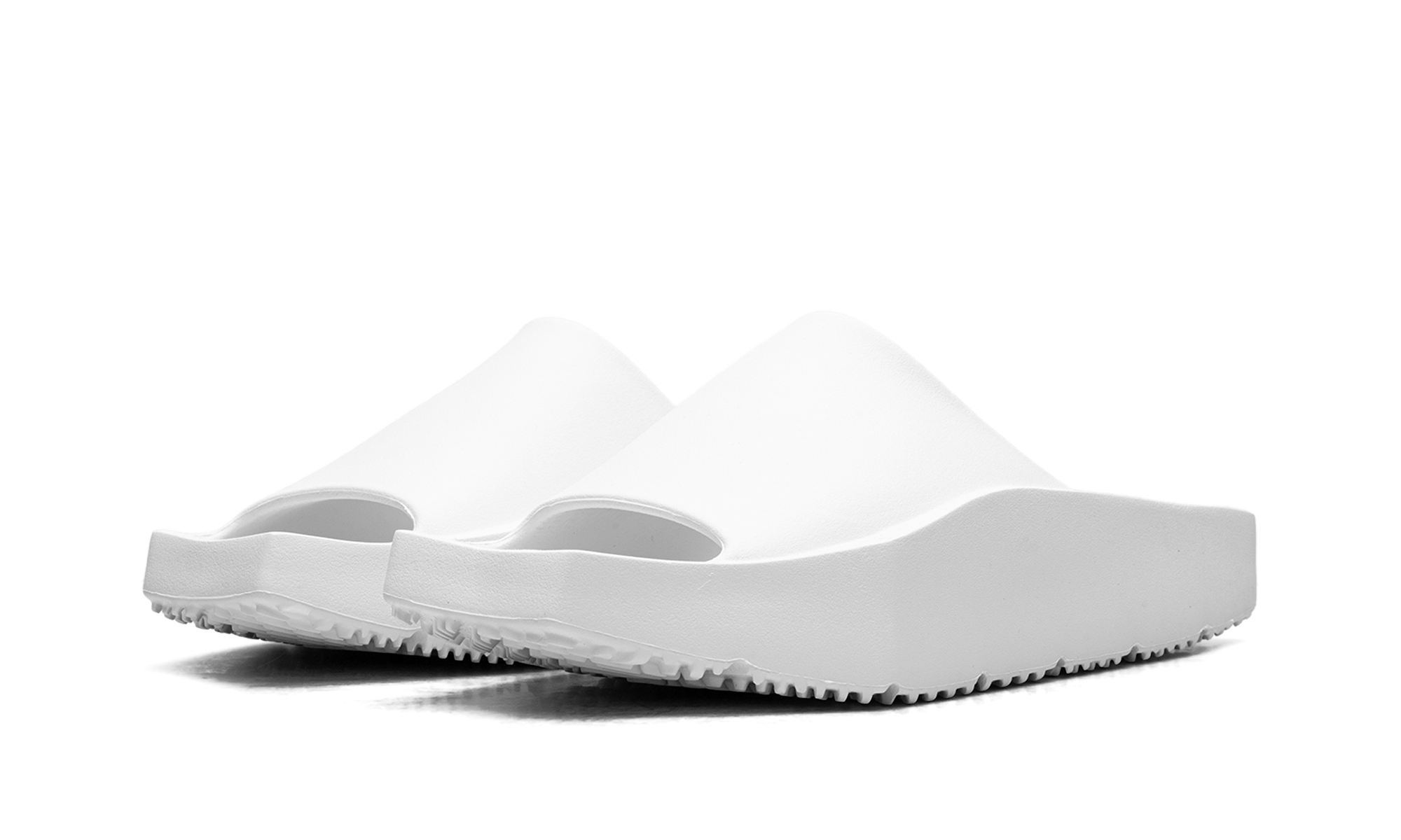 JORDAN HEX SLIDES WMNS White DQ8992 100