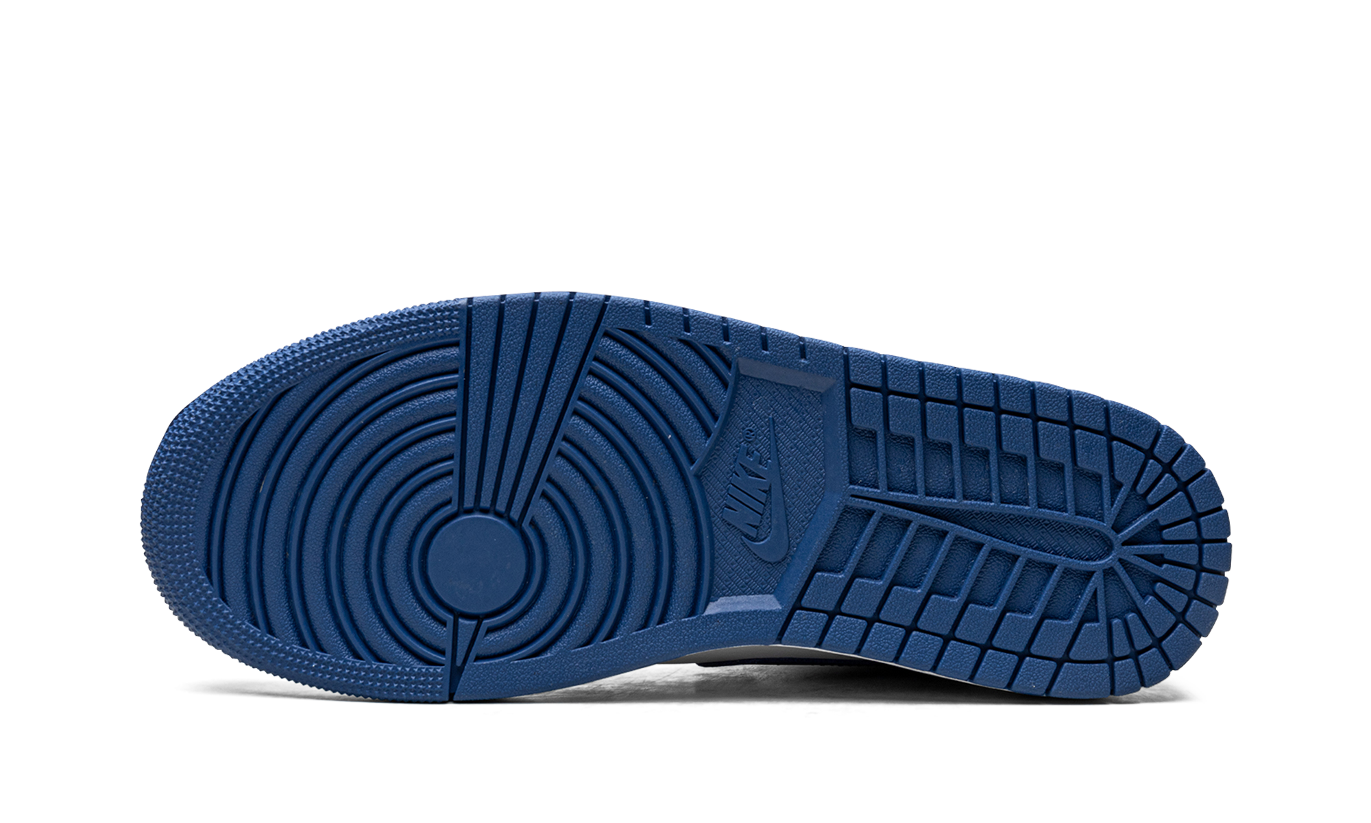 Air Jordan 1 Mid True Blue DQ8426 014