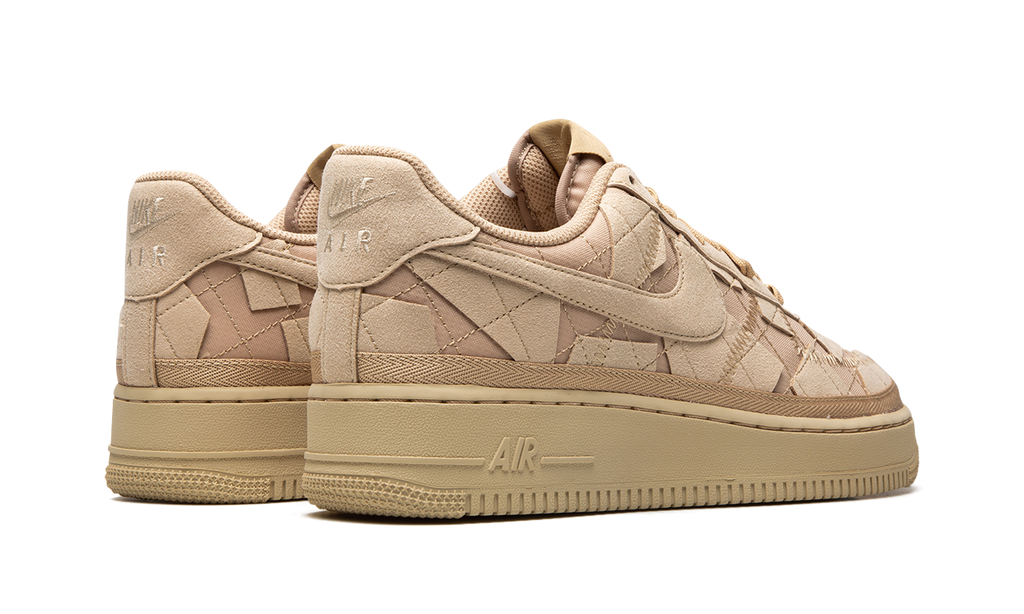 Nike Air Force 1 Low SP Billie Eilish DQ4137 200