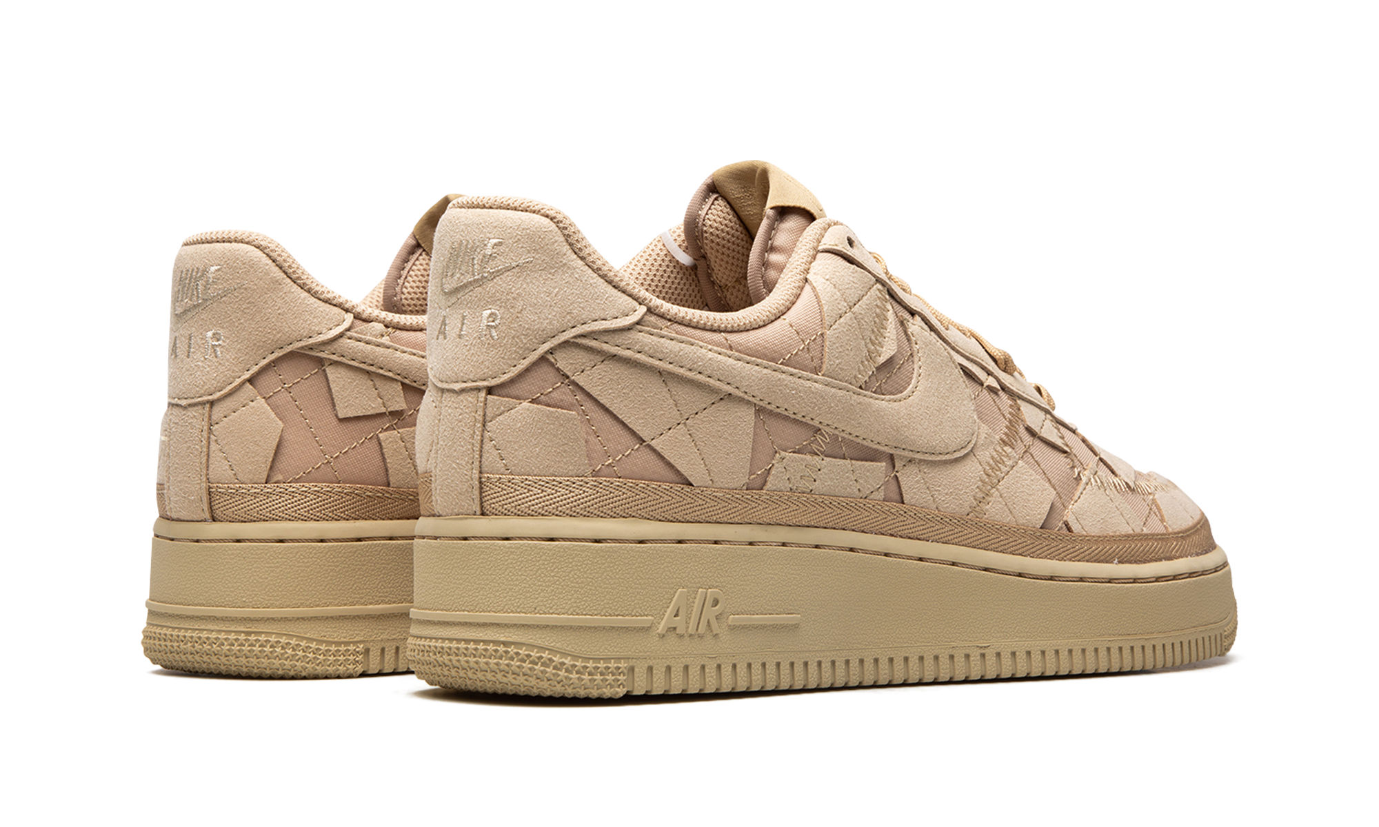 Nike Air Force 1 Low SP Billie Eilish DQ4137 200