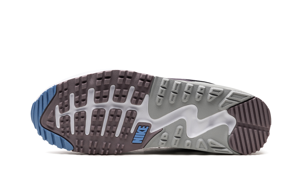 Nike Air Max 90 Golf Cave Purple DQ4128 155