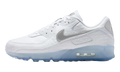 Nike Air Max 90 Terrascape White Croc Blue Tint IU3638 100