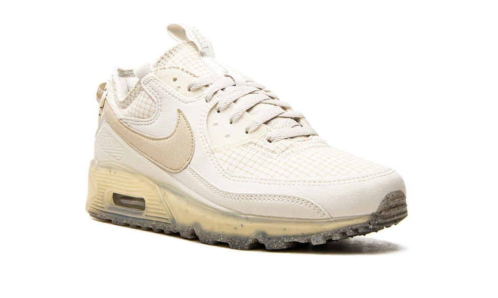 Nike AIR MAX 90 TERRASCAPE WMNS Light Bone (W)
