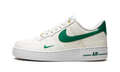 Nike AIR FORCE 1 LO MNS WMNS Malachite DQ7582 101