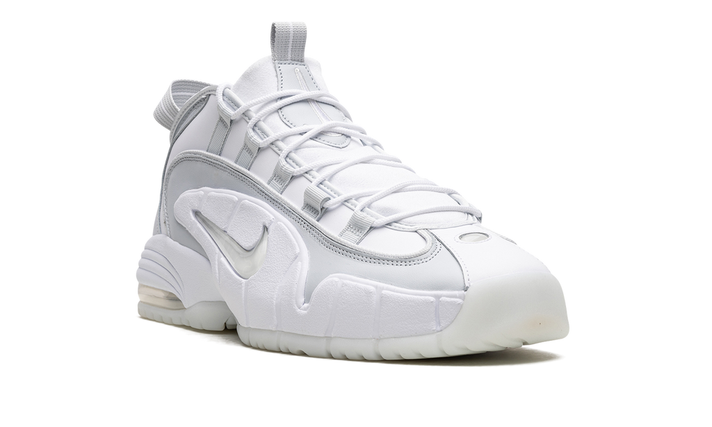 Nike Air Max Penny Pure Platinum DV7220 100