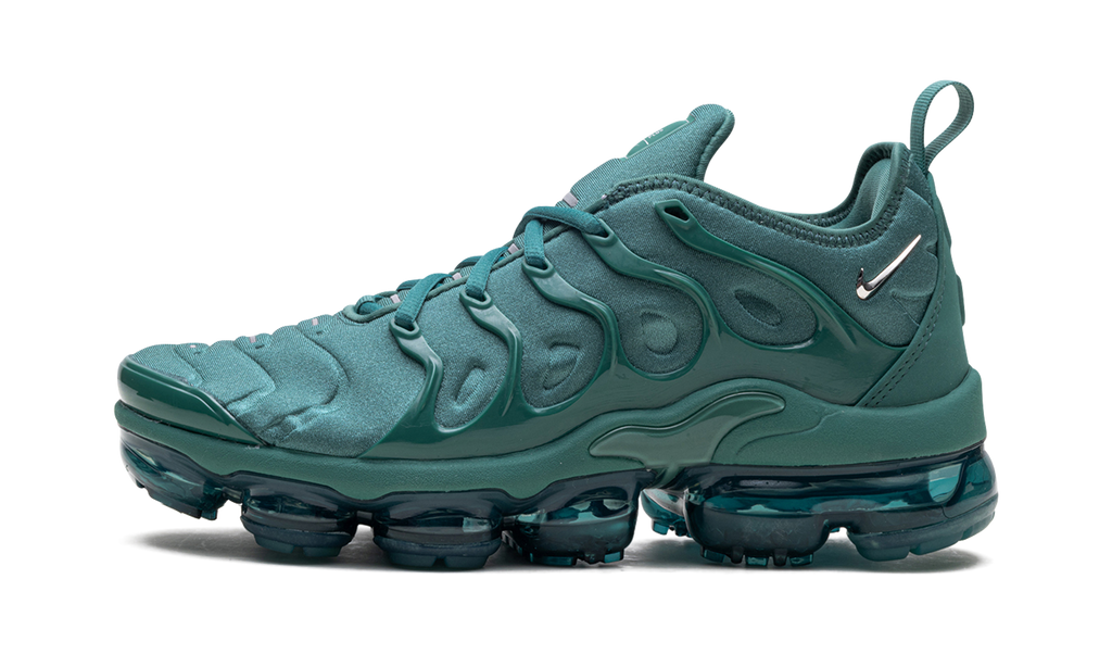 Nike Air Max VaporMax Plus WMNS Bicoastal HF5048 361