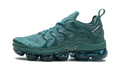Nike Air Max VaporMax Plus WMNS Bicoastal HF5048 361