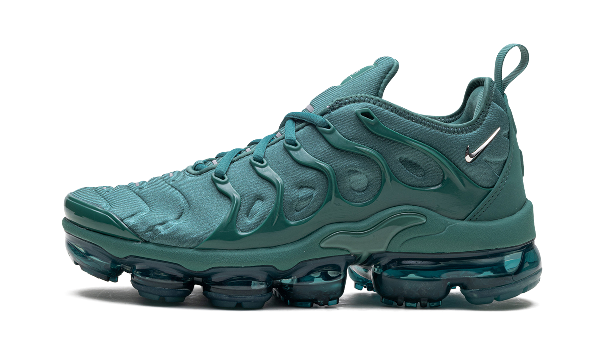 Nike Air Max VaporMax Plus WMNS Bicoastal HF5048 361