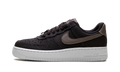 Nike Air Force 1 '07 WMNS Corduroy Velvet Brown IM6533 200