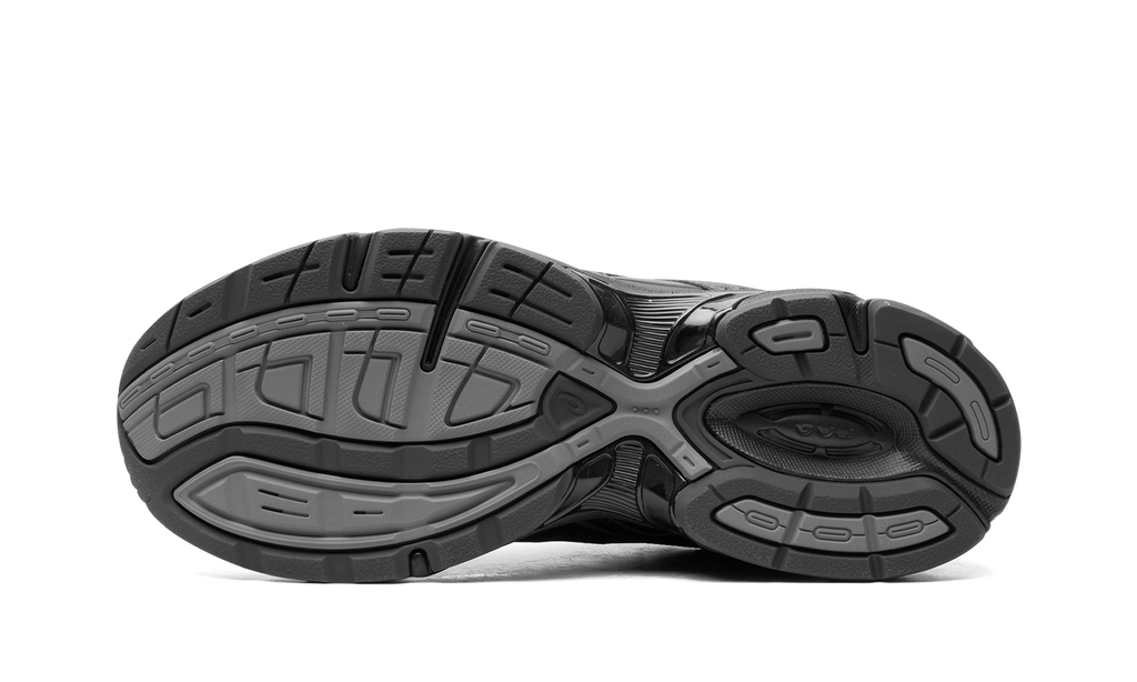 Asics Gel-1130 NS Black 1203A413 001