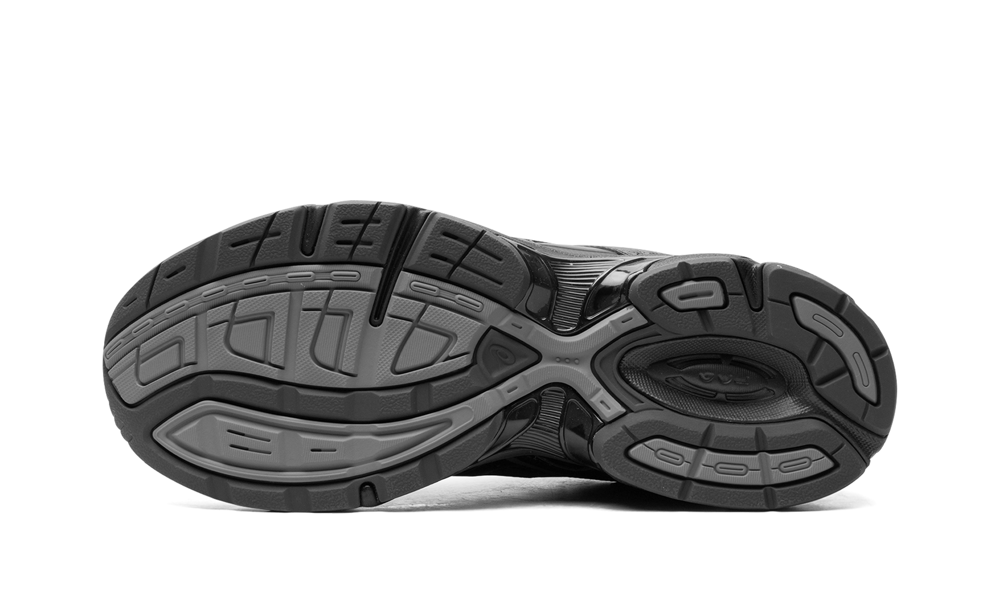 Asics Gel-1130 NS Black 1203A413 001