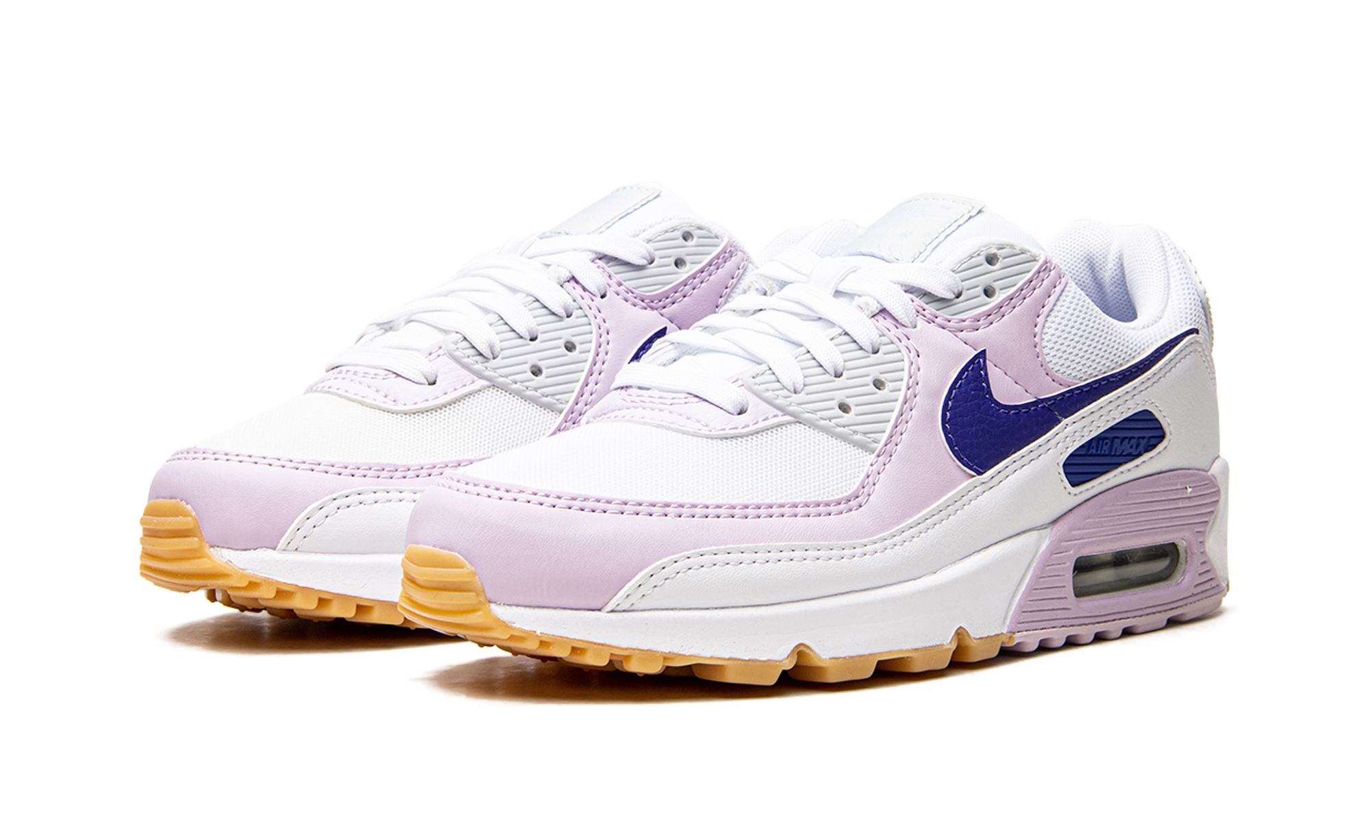 Nike AIR MAX 90 WMNS DX3316 100