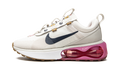 Nike AIR MAX 2021 MNS WMNS DC9478 001