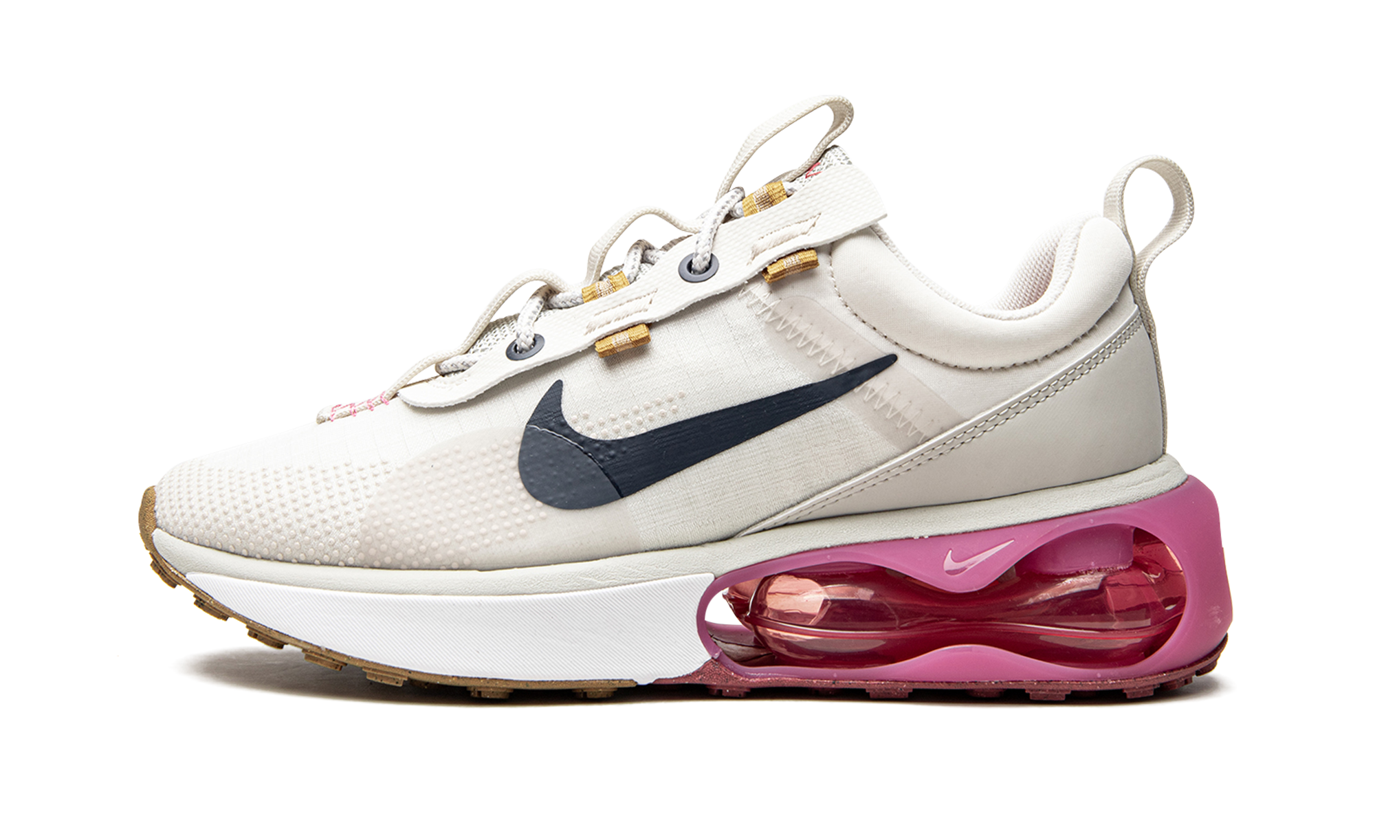 Nike AIR MAX 2021 MNS WMNS DC9478 001