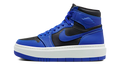 AIR JORDAN 1 ELEVATE HIGH WMNS Game Royal DN3253 204