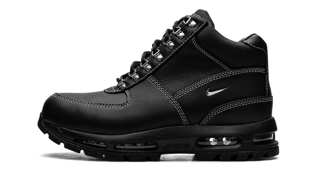 Nike Air Max Goadome PRM Black Off Noir HF5306 001