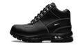 Nike Air Max Goadome PRM Black Off Noir HF5306 001
