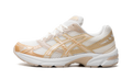 Asics Gel 1130 WMNS Cream 1202A521 100