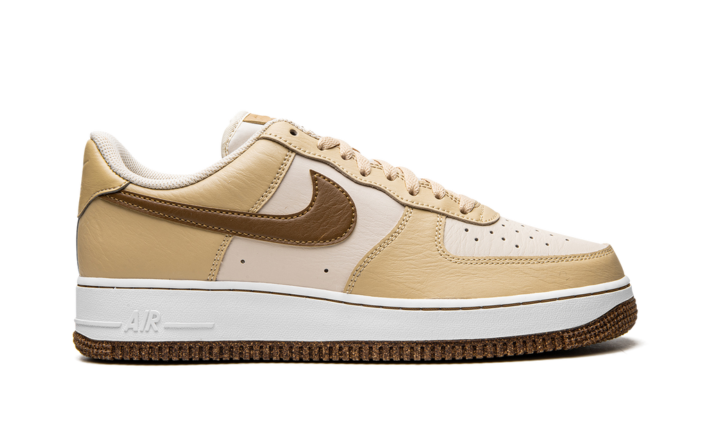 Nike Air Force 1 Low '07 LV8 Inspected by Swoosh DQ7660 200