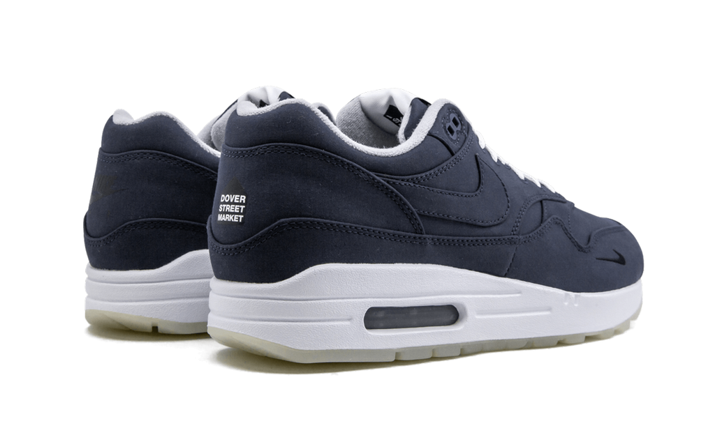 Nike Air Max 1 DSM AH8051 400
