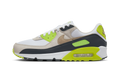 Nike Air Max 90 Cyber DM0029 107