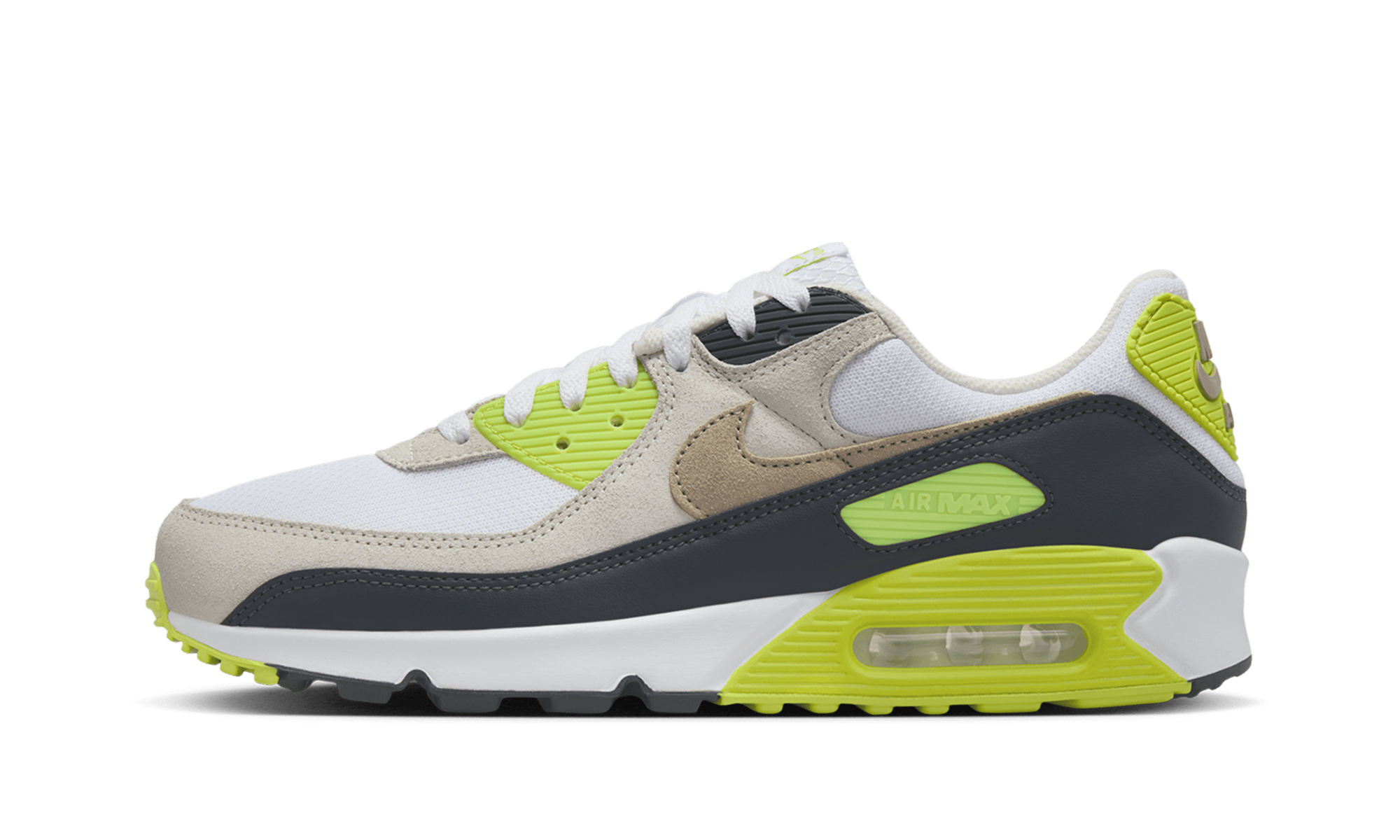 Nike Air Max 90 Cyber DM0029 107