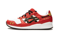 Asics Gel-Lyte 3 Red Daruma 1201A180 600