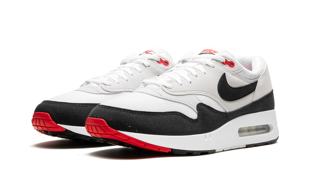 Nike Air Max 1 '86 Obsidian DQ3989 101