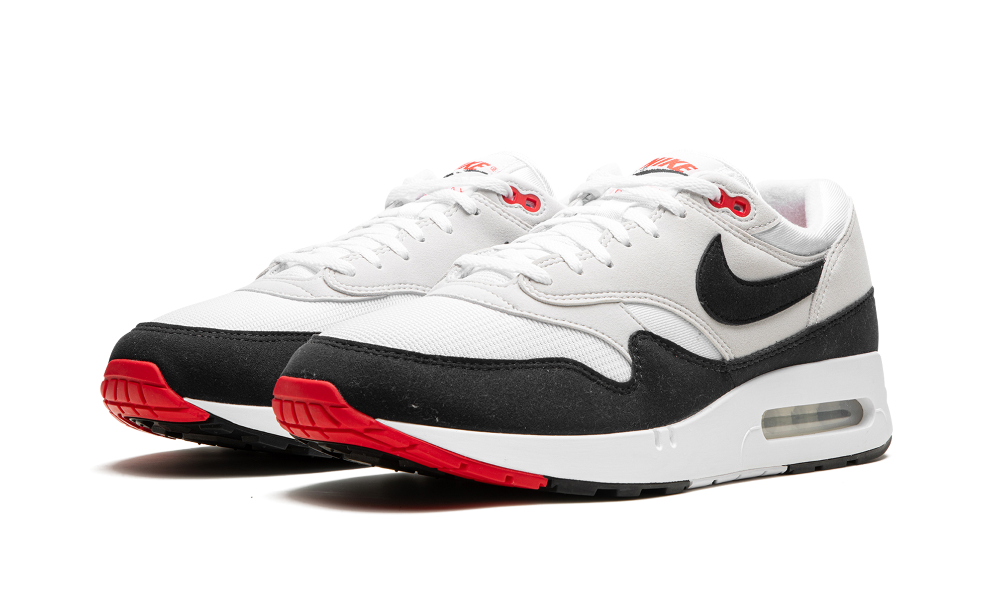 Nike Air Max 1 '86 Obsidian DQ3989 101