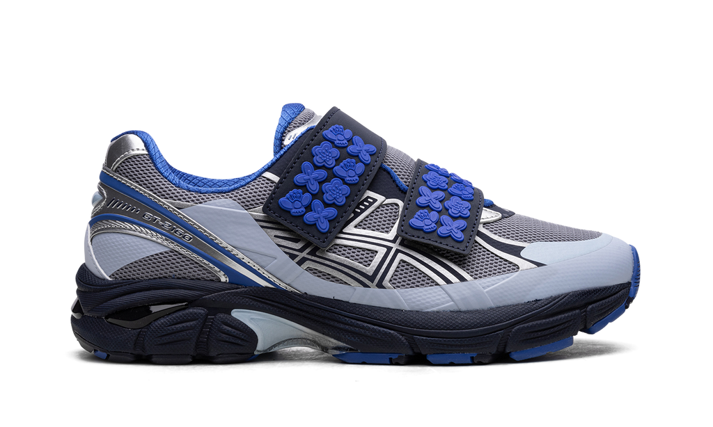 Asics GT-2160 Cecilie Bahnsen - Midnight 1203A322 020