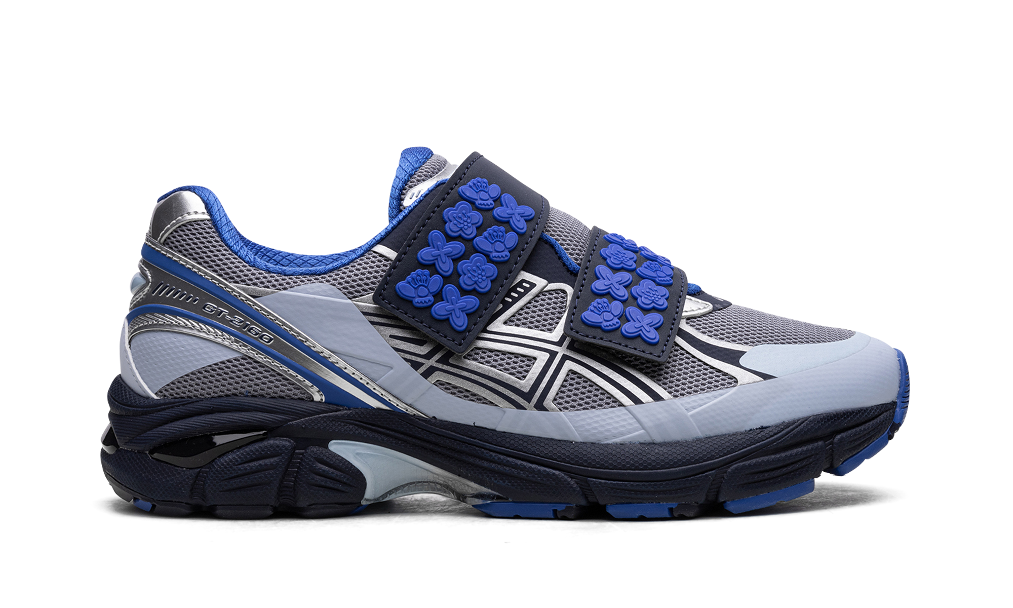 Asics GT-2160 Cecilie Bahnsen - Midnight 1203A322 020