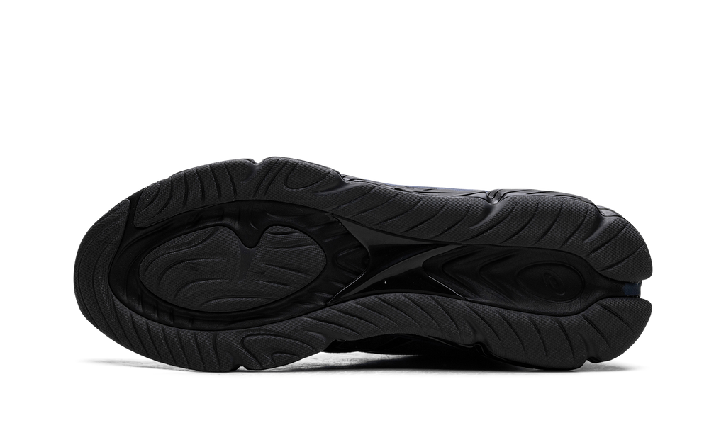 Asics GEL-Quantum 360 VIII Gore-Tex Dime - Black 1203A651 001