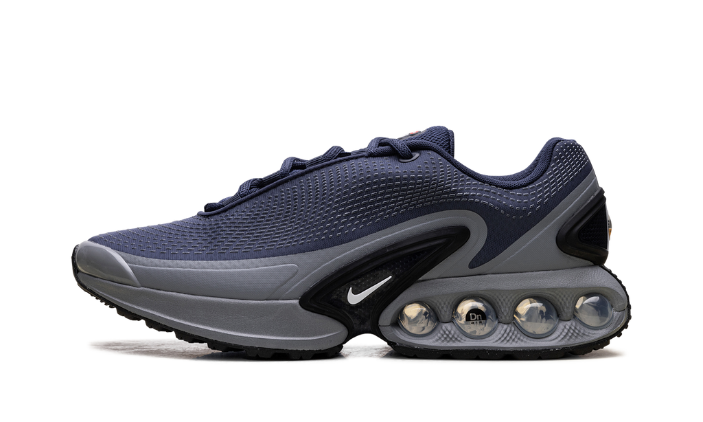 Nike Air Max Dn Midnight Navy DV3337 401