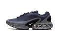 Nike Air Max Dn Midnight Navy DV3337 401
