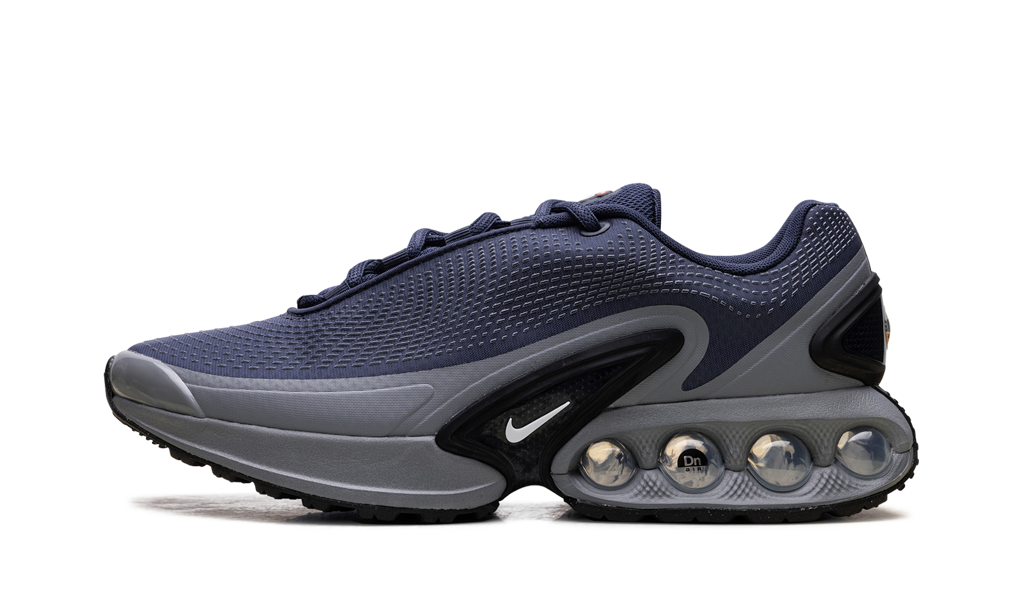 Nike Air Max Dn Midnight Navy DV3337 401