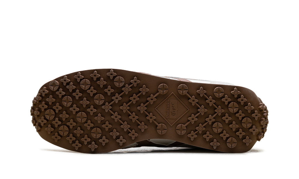 Onitsuka Tiger Tiger EDR 78 Birch Mocha Brown 1183b411 201
