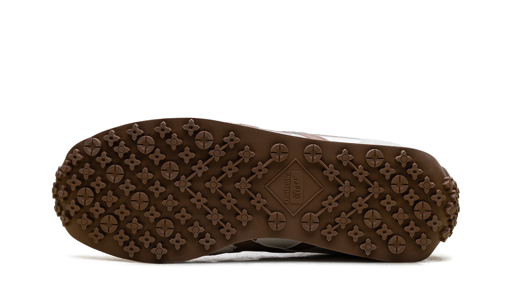 Onitsuka Tiger Tiger EDR 78 Birch Mocha Brown 1183b411 201
